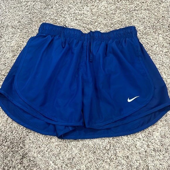 Nike Pants - Nike dri-fit